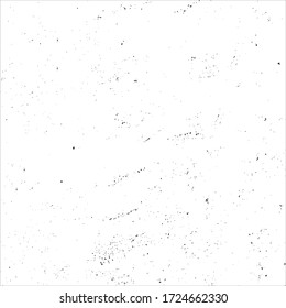 black and white grunge abstract background.Vector Eps10