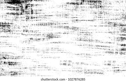 Black and white grunge background