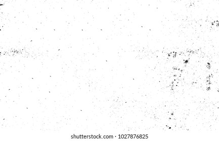Black and white grunge background