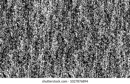 Black and white grunge background