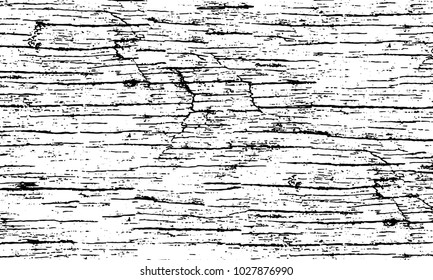 Black and white grunge background