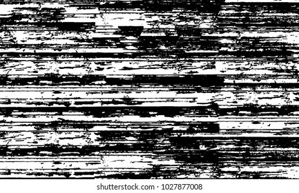 Black and white grunge background