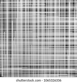black and white grunge background