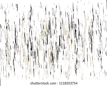 black and white grunge background