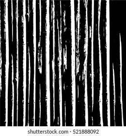 Black and white grunge background