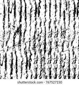 Black and white grunge background. Abstract vector texture of the ink spots. Vintage elements for printing on business cards, posters and design your own