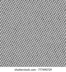 Black and white grunge background. Abstract vector texture of the ink spots. Vintage elements for printing on business cards, posters and design your own