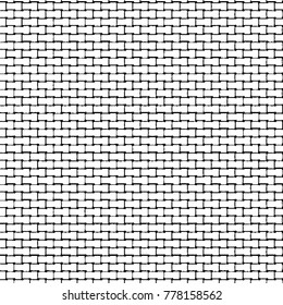 Black and white grunge background. Abstract vector texture of the ink spots. Vintage elements for printing on business cards, posters and design your own