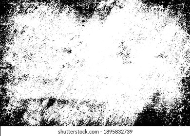 1,256,452 White distressed background Images, Stock Photos & Vectors ...