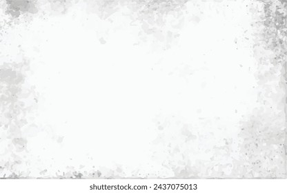 Black and white Grunge background Black and white grunge texture. Abstract background. Black and white Grunge Abstract texture. Eps 10.