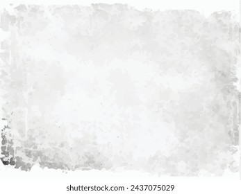Black and white Grunge background Black and white grunge texture. Abstract background. Black and white Grunge Abstract texture. Eps 10.