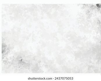 Black and white Grunge background Black and white grunge texture. Abstract background. Black and white Grunge Abstract texture. Eps 10.