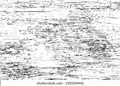 Black and white grunge. Distress overlay texture. Abstract surface dust and rough dirty wall background concept. Distress illustration simply place over object to create grunge effect . Vector EPS10.