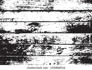 Black and white grunge. Distress overlay texture. Abstract surface dust and rough dirty wall background concept. Distress illustration simply place over object to create grunge effect . Vector EPS10.