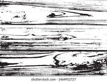 Black and white grunge. Distress overlay texture. Abstract surface dust and rough dirty wall background concept. Distress illustration simply place over object to create grunge effect . Vector EPS10.