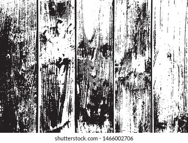 Black and white grunge. Distress overlay texture. Abstract surface dust and rough dirty wall background concept. Distress illustration simply place over object to create grunge effect . Vector EPS10.