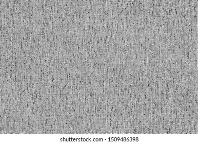 Black and white grunge. Distress overlay texture. Abstract surface dust and rough dirty wall background concept. Distress illustration simply place over object to create grunge effect