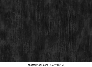 Black and white grunge. Distress overlay texture. Abstract surface dust and rough dirty wall background concept. Distress illustration simply place over object to create grunge effect