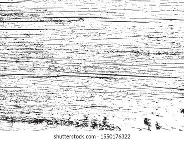 Black and white grunge. Distress overlay texture. Abstract surface dust and rough dirty wall background concept. Distress illustration simply place over object to create grunge effect. Vector EPS10.