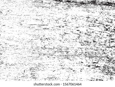 Black and white grunge. Distress overlay texture. Abstract surface dust and rough dirty wall background concept. Distress illustration simply place over object to create grunge effect. Vector EPS10.