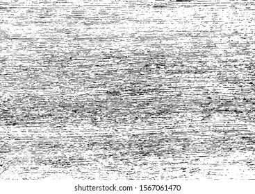 Black and white grunge. Distress overlay texture. Abstract surface dust and rough dirty wall background concept. Distress illustration simply place over object to create grunge effect. Vector EPS10.