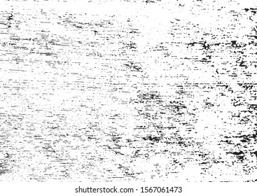 Black and white grunge. Distress overlay texture. Abstract surface dust and rough dirty wall background concept. Distress illustration simply place over object to create grunge effect. Vector EPS10.