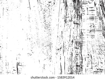 Black and white grunge. Distress overlay texture. Abstract surface dust and rough dirty wall background concept. Distress illustration simply place over object to create grunge effect. Vector EPS10.
