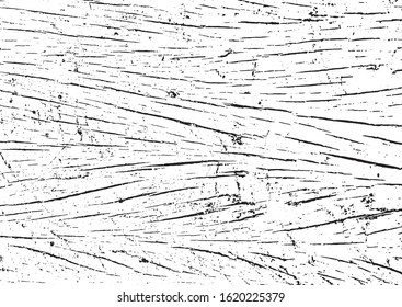 Black and white grunge. Distress overlay texture. Abstract surface dust and rough dirty wall background concept. Distress illustration simply place over object to create grunge effect. Vector EPS10.