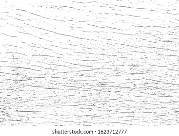 Black and white grunge. Distress overlay texture. Abstract surface dust and rough dirty wall background concept. Distress illustration simply place over object to create grunge effect. Vector EPS10.