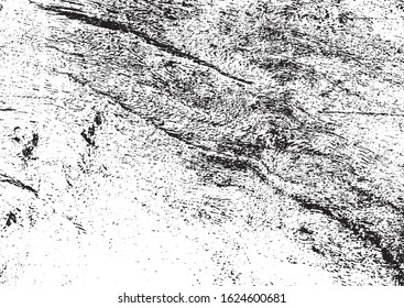 Black and white grunge. Distress overlay texture. Abstract surface dust and rough dirty wall background concept. Distress illustration simply place over object to create grunge effect. Vector EPS10.