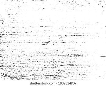 Black and white grunge. Distress overlay texture. Abstract surface dust and rough dirty wall background concept. 
Distress illustration simply place over object to create grunge effect. Vector EPS10.
