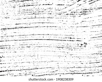 Black and white grunge. Distress overlay texture. Abstract surface dust and rough dirty wall background concept. 
Distress illustration simply place over object to create grunge effect. Vector EPS10.