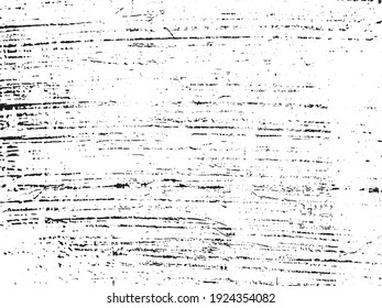 Black and white grunge. Distress overlay texture. Abstract surface dust and rough dirty wall background concept. 
Distress illustration simply place over object to create grunge effect. Vector EPS10.