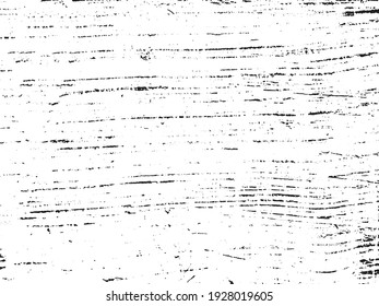 Black and white grunge. Distress overlay texture. Abstract surface dust and rough dirty wall background concept. 
Distress illustration simply place over object to create grunge effect. Vector EPS10.