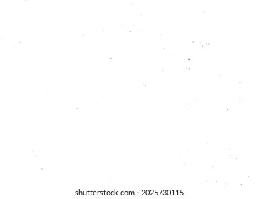 Black and white grunge. Distress overlay texture. Abstract surface dust and rough dirty wall background concept.Abstract grainy background, old painted wall.Grunge Texture Vector
