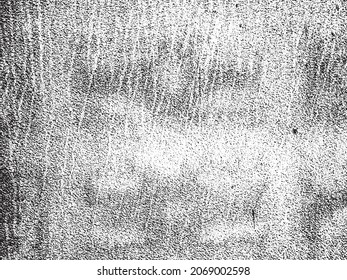 Black and white grunge. Distress overlay texture. Abstract surface dust and rough dirty wall background concept. 
Distress illustration simply place over object to create grunge effect. Vector EPS10.