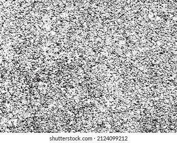 Black and white grunge. Distress overlay texture. Abstract surface dust and rough dirty wall background concept. 
Distress illustration simply place over object to create grunge effect. Vector EPS10.