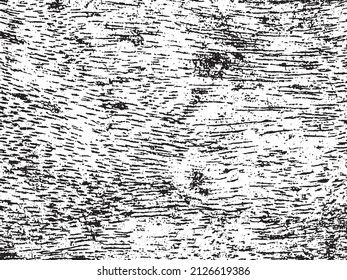 Black and white grunge. Distress overlay texture. Abstract surface dust and rough dirty wall background concept. 
Distress illustration simply place over object to create grunge effect. Vector EPS10.