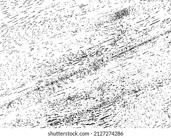 Black and white grunge. Distress overlay texture. Abstract surface dust and rough dirty wall background concept. 
Distress illustration simply place over object to create grunge effect. Vector EPS10.