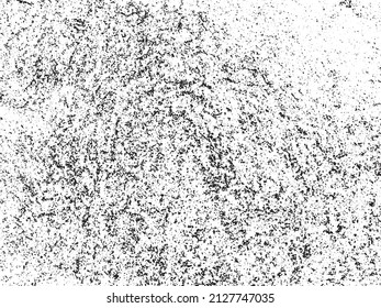 Black and white grunge. Distress overlay texture. Abstract surface dust and rough dirty wall background concept. 
Distress illustration simply place over object to create grunge effect. Vector EPS10.
