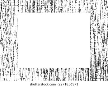 Black and white grunge. Distress overlay texture. Abstract surface dust and rough dirty wall background concept. 
Distress illustration simply place over object to create grunge effect. Vector EPS10.