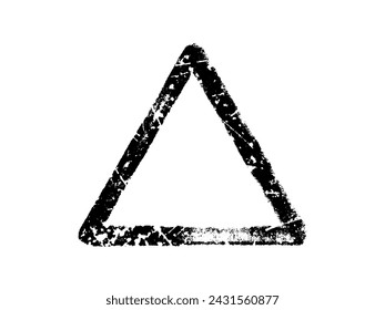 Black and white grunge. Distress overlay texture. Abstract surface dust and rough dirty wall background concept. Distress illustration simply place over object to create grunge effect. Vector EPS10.
