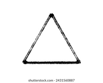 Black and white grunge. Distress overlay texture. Abstract surface dust and rough dirty wall background concept. Distress illustration simply place over object to create grunge effect. Vector EPS10.