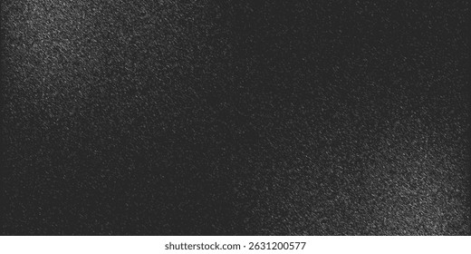 Black and white grunge. Distress overlay texture. Abstract surface dust and rough dirty wall background concept.vector eps10