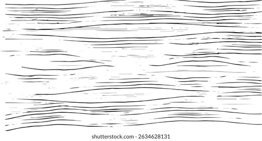 Grunge blanco y negro. Textura de superposición de tensión. Polvo superficial Abstractas y pared sucia áspera abstracta moderna