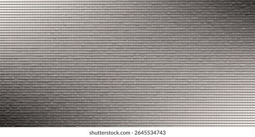 Grunge preto e branco. Textura de sobreposição de angústia. Superfície abstrata poeira e rugoso conceito de fundo de parede suja