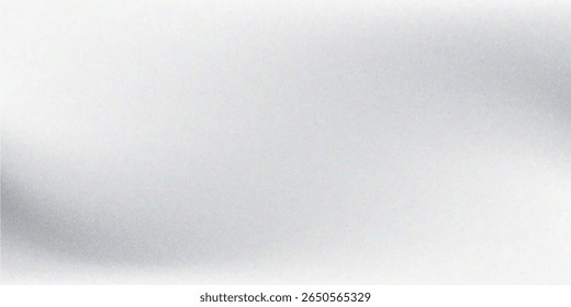Grunge preto e branco. Textura de sobreposição de angústia. Abstrato pó de superfície e conceito de fundo de parede suja áspera. Gasto, rasgado, resistido efeito.