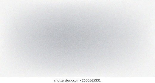 Grunge preto e branco. Textura de sobreposição de angústia. Abstrato pó de superfície e conceito de fundo de parede suja áspera. Gasto, rasgado, resistido efeito.