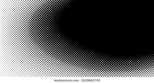 Grunge preto e branco. Textura de sobreposição de angústia. Abstrato pó de superfície e conceito de fundo de parede suja áspera. Gasto, rasgado, resistido efeito.