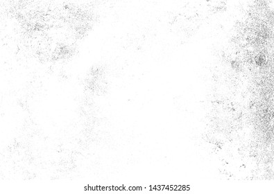 black and white grunge, Distressed overlay texture. abstract halftone vector.Simply Place illustration over any Object to Create grungy Effect, splattered, abstract, anything for your design